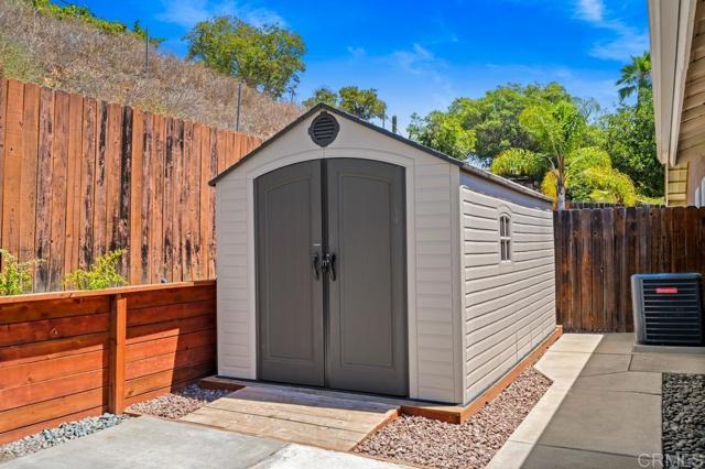 MLS #PTP2506081 image #27