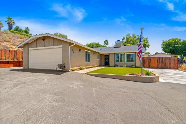 MLS #PTP2506081 image #28