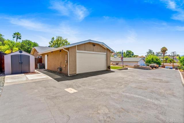 MLS #PTP2506081 image #29