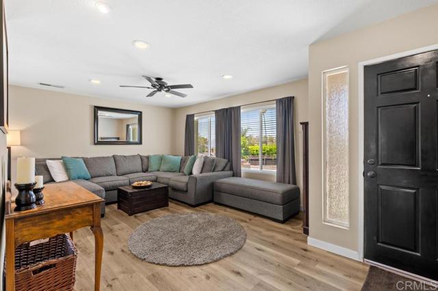 MLS #PTP2506081 image #3