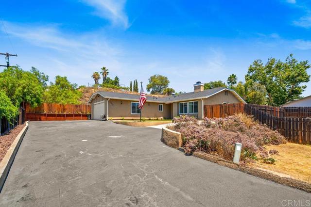 MLS #PTP2506081 image #30