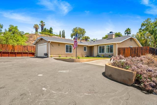 MLS #PTP2506081 image #31