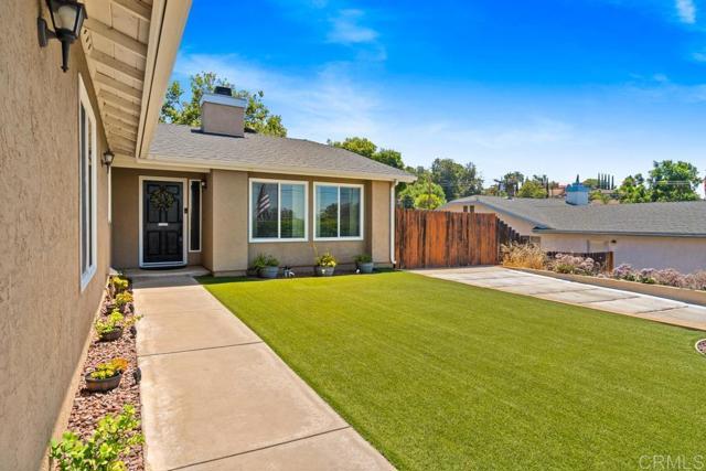 MLS #PTP2506081 image #32