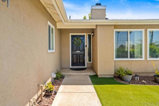 MLS #PTP2506081 image #33