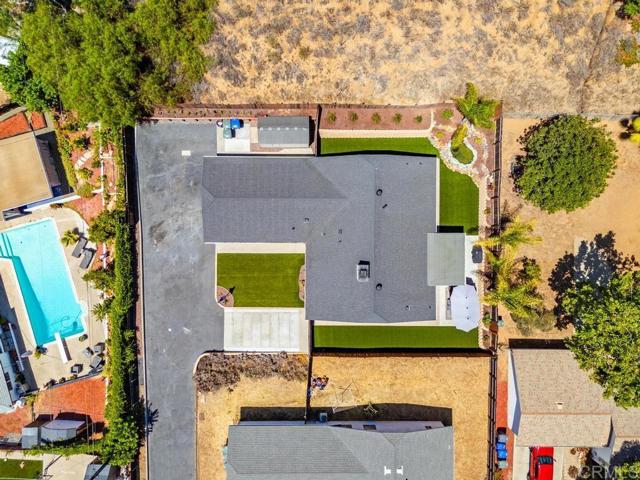 MLS #PTP2506081 image #34