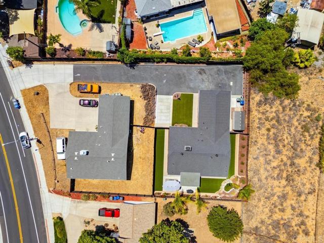 MLS #PTP2506081 image #35