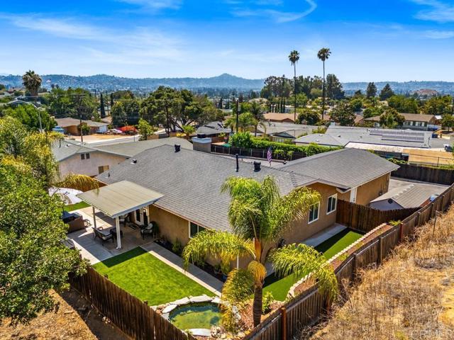 MLS #PTP2506081 image #36