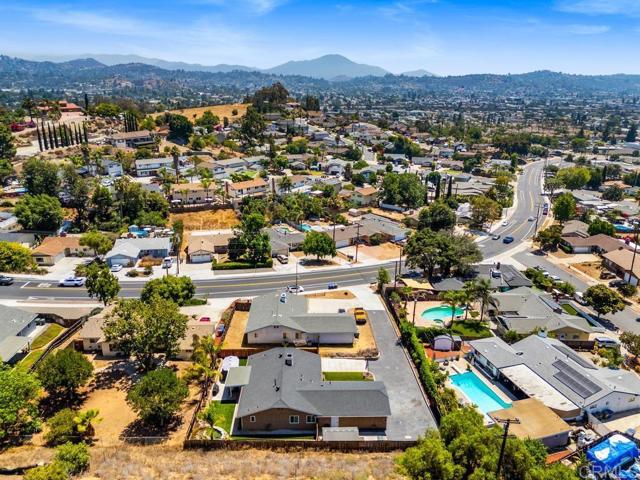 MLS #PTP2506081 image #37