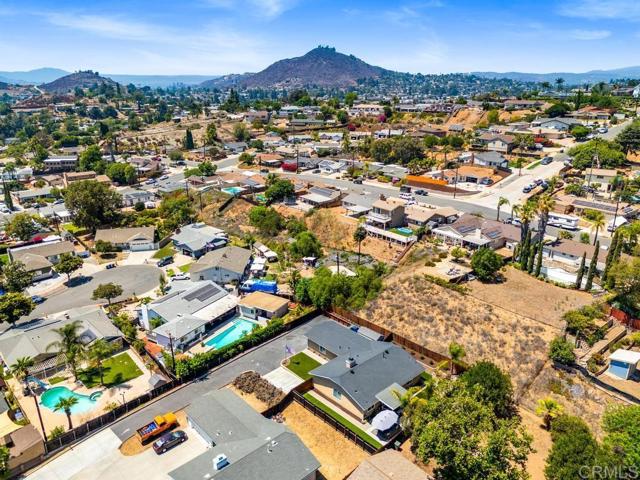 MLS #PTP2506081 image #38