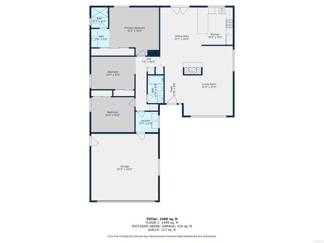 MLS #PTP2506081 image #39