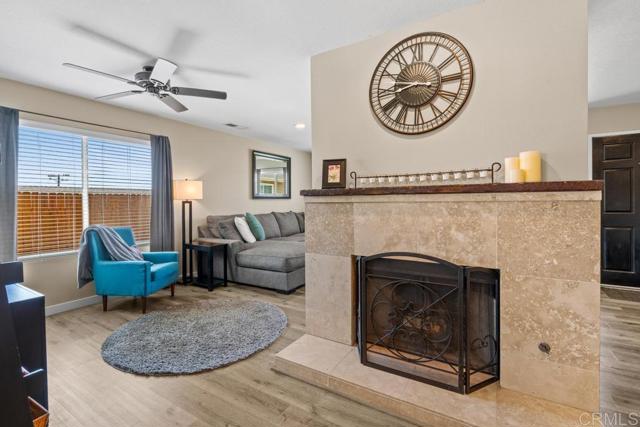 MLS #PTP2506081 image #4