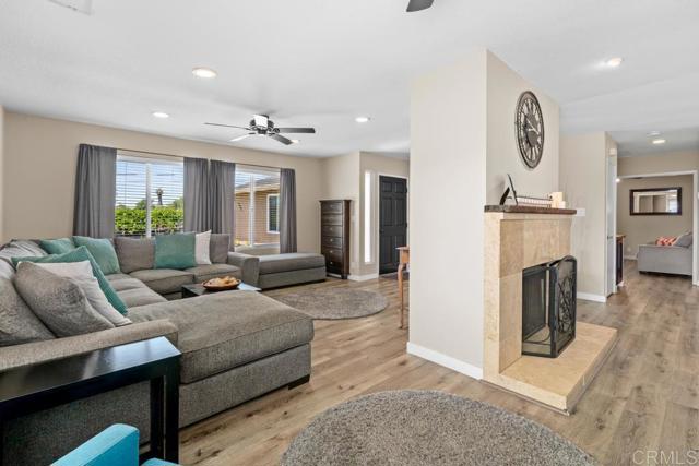 MLS #PTP2506081 image #5