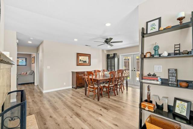 MLS #PTP2506081 image #6