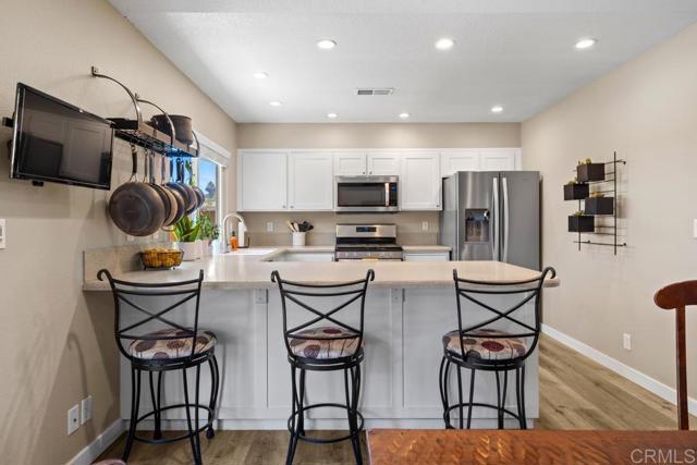 MLS #PTP2506081 image #7