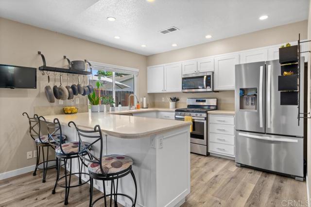 MLS #PTP2506081 image #8