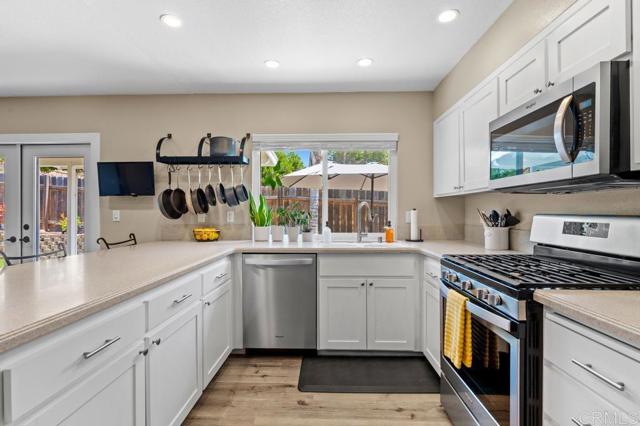 MLS #PTP2506081 image #9