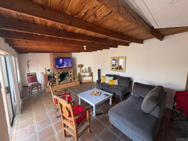 MLS #PTP2506093 image #0