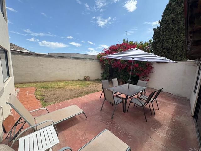 MLS #PTP2506093 image #1