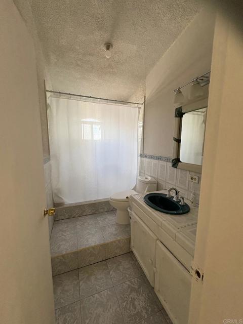 MLS #PTP2506093 image #10