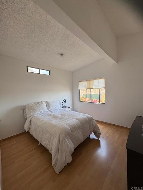 MLS #PTP2506093 image #11