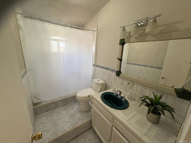 MLS #PTP2506093 image #12