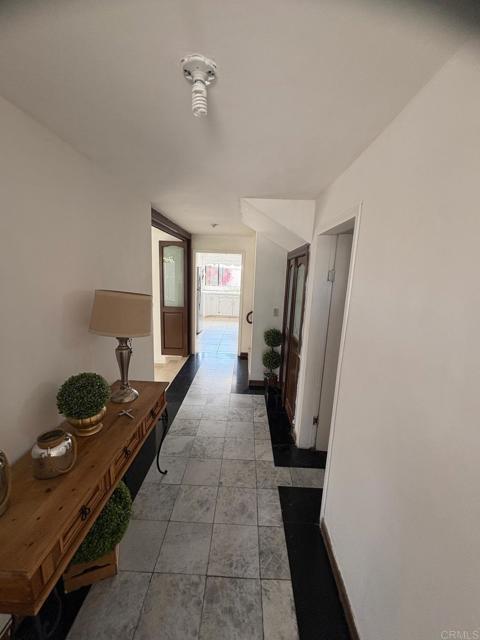 MLS #PTP2506093 image #13