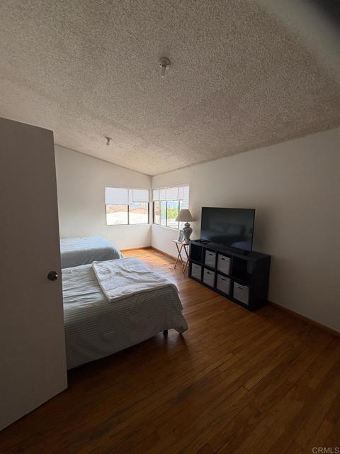 MLS #PTP2506093 image #14