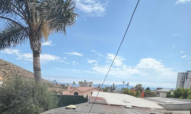 MLS #PTP2506093 image #15