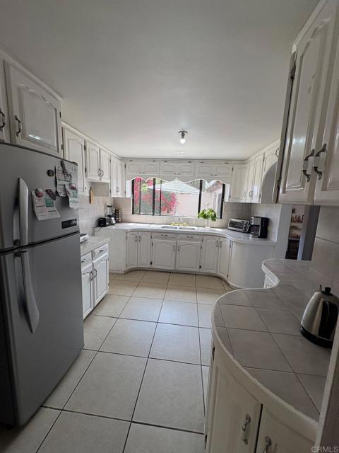 MLS #PTP2506093 image #2