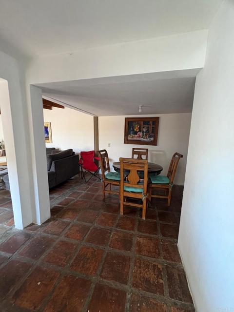 MLS #PTP2506093 image #3