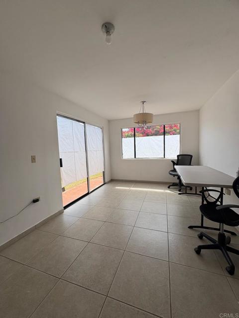 MLS #PTP2506093 image #4