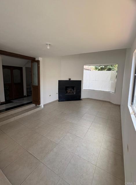 MLS #PTP2506093 image #5