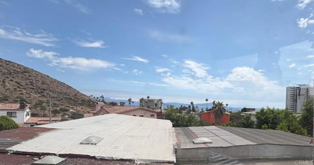 MLS #PTP2506093 image #6