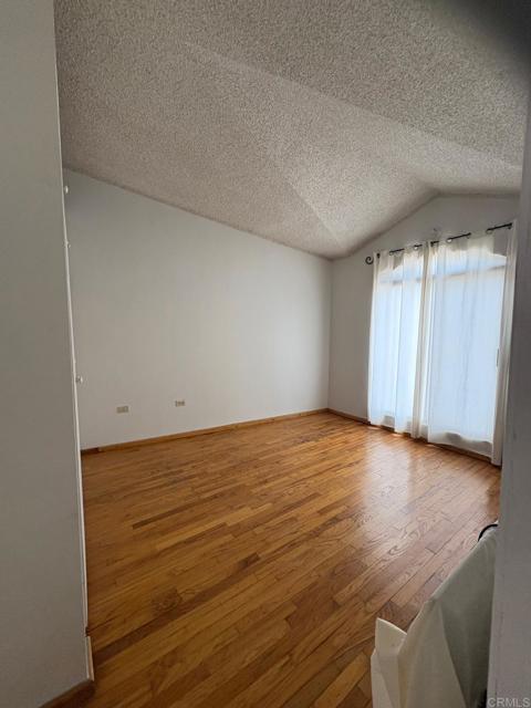 MLS #PTP2506093 image #7