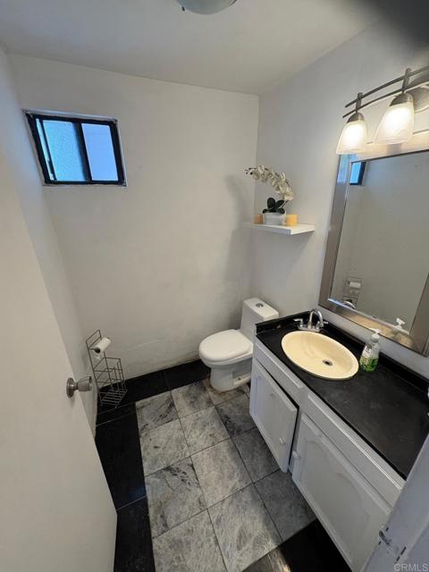 MLS #PTP2506093 image #8