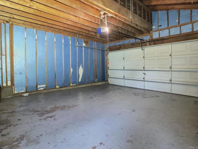 MLS #PTP2506095 image #10