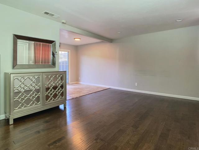 MLS #PTP2506095 image #11