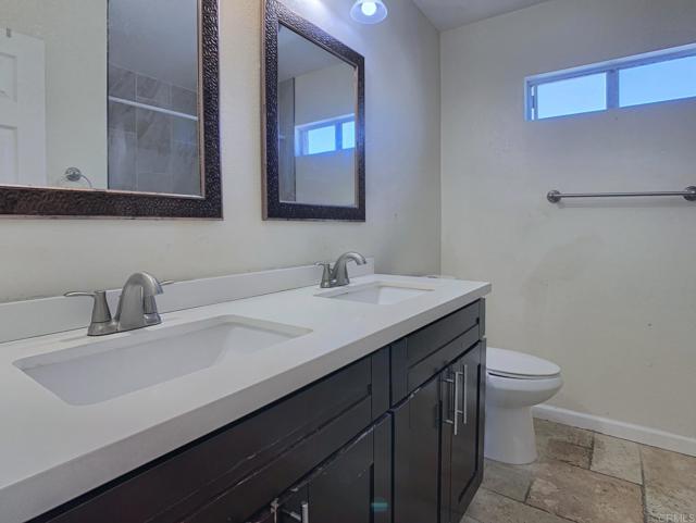 MLS #PTP2506095 image #12