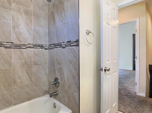 MLS #PTP2506095 image #13