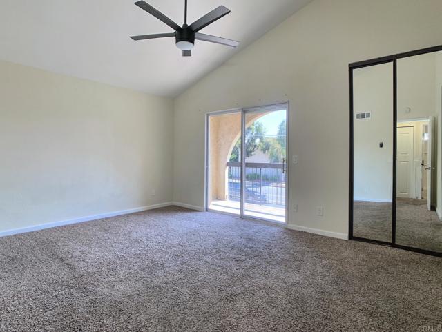 MLS #PTP2506095 image #14