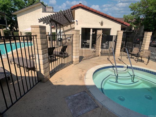 MLS #PTP2506095 image #15