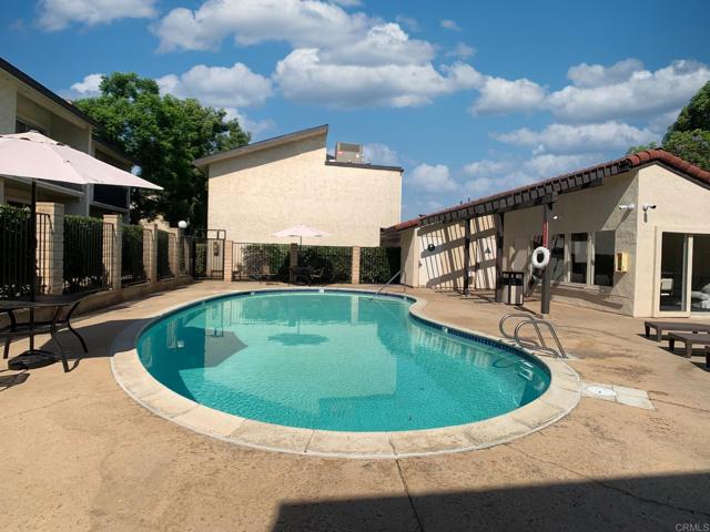 MLS #PTP2506095 image #16