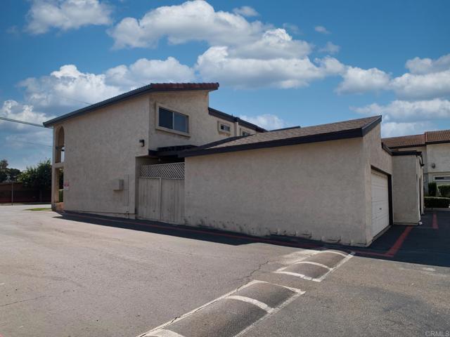 MLS #PTP2506095 image #18