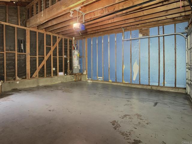 MLS #PTP2506095 image #19