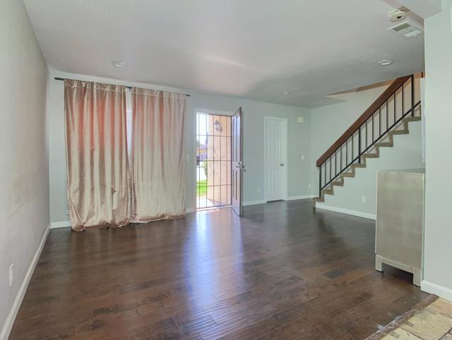 MLS #PTP2506095 image #2