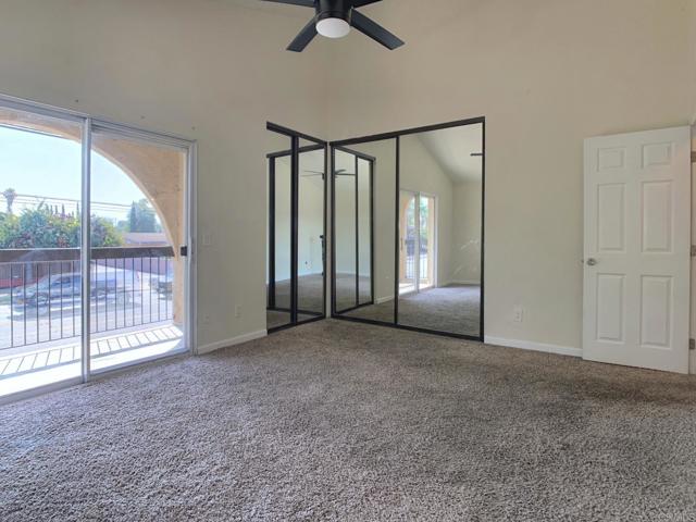 MLS #PTP2506095 image #20