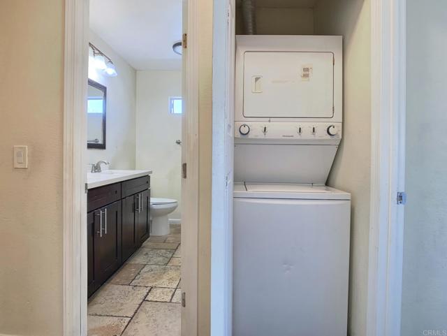 MLS #PTP2506095 image #21