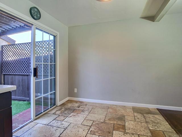 MLS #PTP2506095 image #22