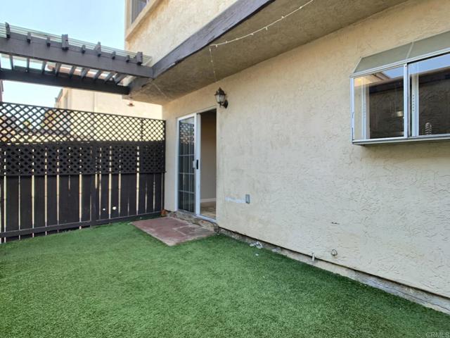 MLS #PTP2506095 image #23