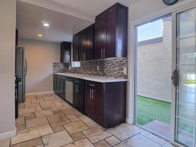 MLS #PTP2506095 image #3